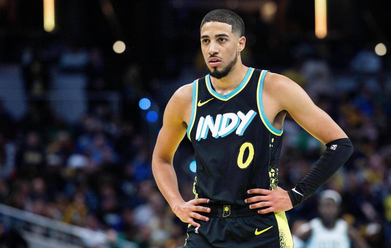 步行者宣布新引援将在下场比赛出场(步行者宣布新引援将在下场比赛出场英文) 步行者宣布新引援将在下场比赛出场(步行者宣布新引援将在下场比赛出场英文)