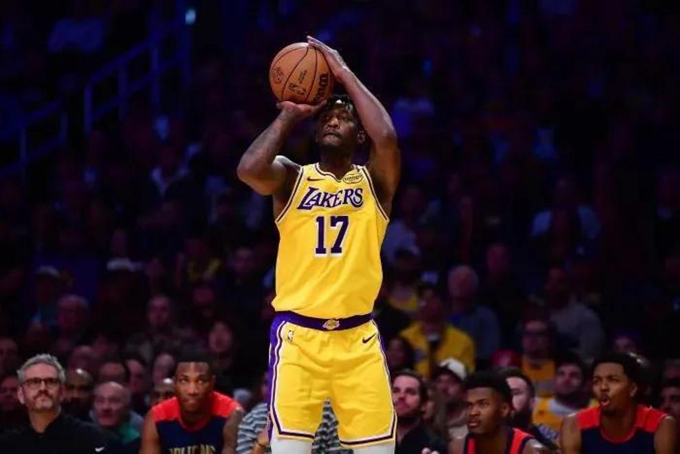 步行者宣布新引援将在下场比赛出场(步行者宣布新引援将在下场比赛出场英文) 步行者宣布新引援将在下场比赛出场(步行者宣布新引援将在下场比赛出场英文)