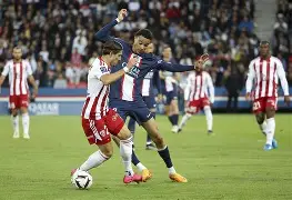 尼斯迎战尼姆,欲主场取胜追赶积分榜的简单介绍 尼斯迎战尼姆,欲主场取胜追赶积分榜的简单介绍