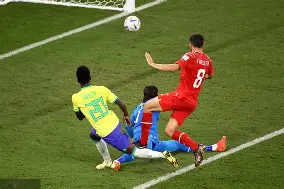 尼斯迎战尼姆,欲主场取胜追赶积分榜的简单介绍 尼斯迎战尼姆,欲主场取胜追赶积分榜的简单介绍