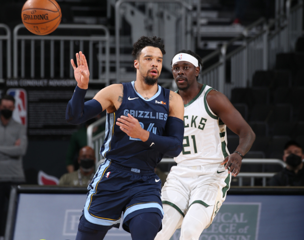 灰熊经过次技术统计近期崭露头角的简单介绍 灰熊经过次技术统计近期崭露头角的简单介绍