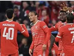 阿尔恰主场失去优势,遭遇对手逆袭的简单介绍 阿尔恰主场失去优势,遭遇对手逆袭的简单介绍