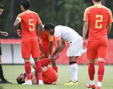 阿尔恰主场失去优势,遭遇对手逆袭的简单介绍 阿尔恰主场失去优势,遭遇对手逆袭的简单介绍