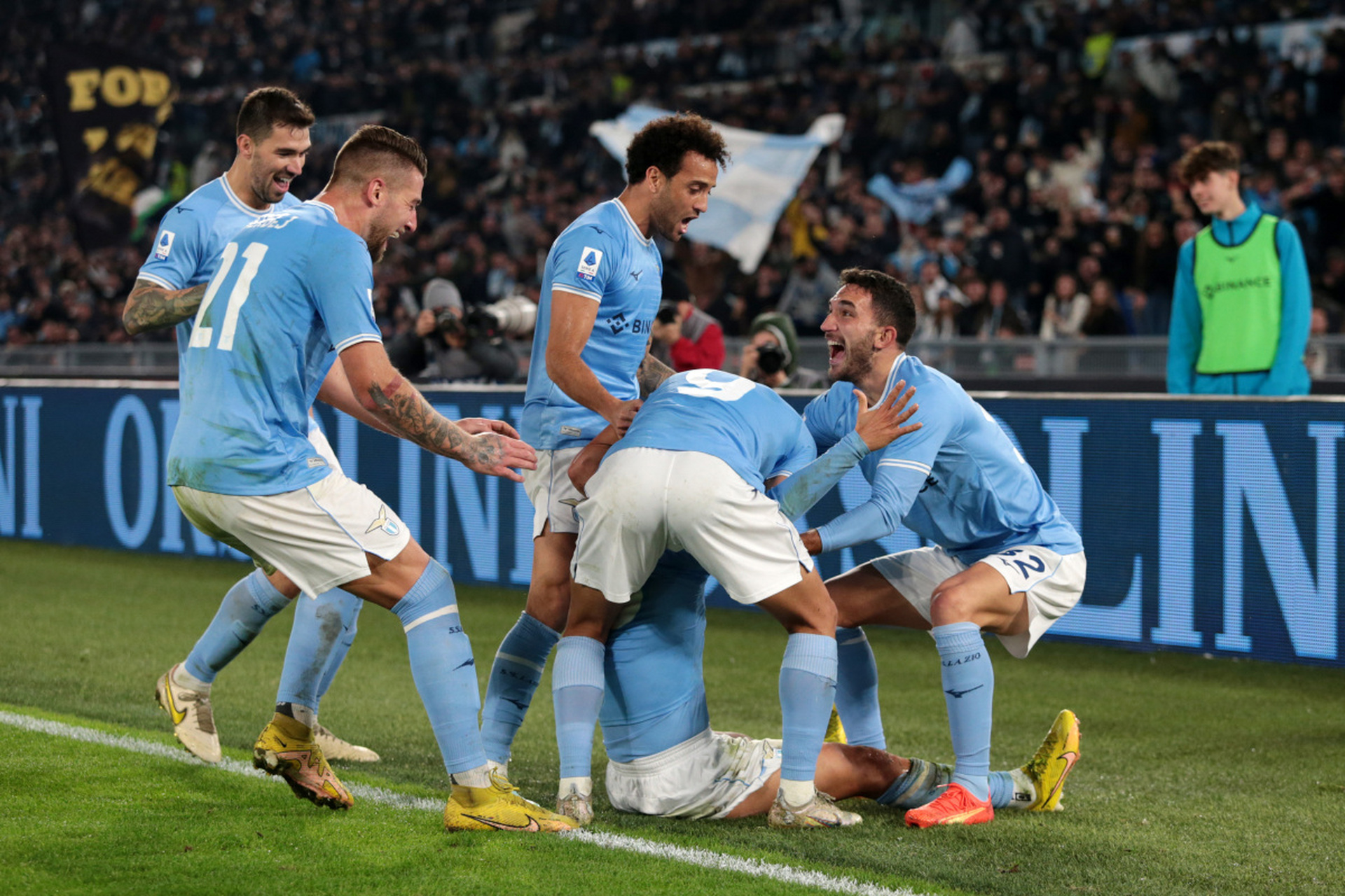 水晶宫客场大胜，终结对手连胜纪录的简单介绍