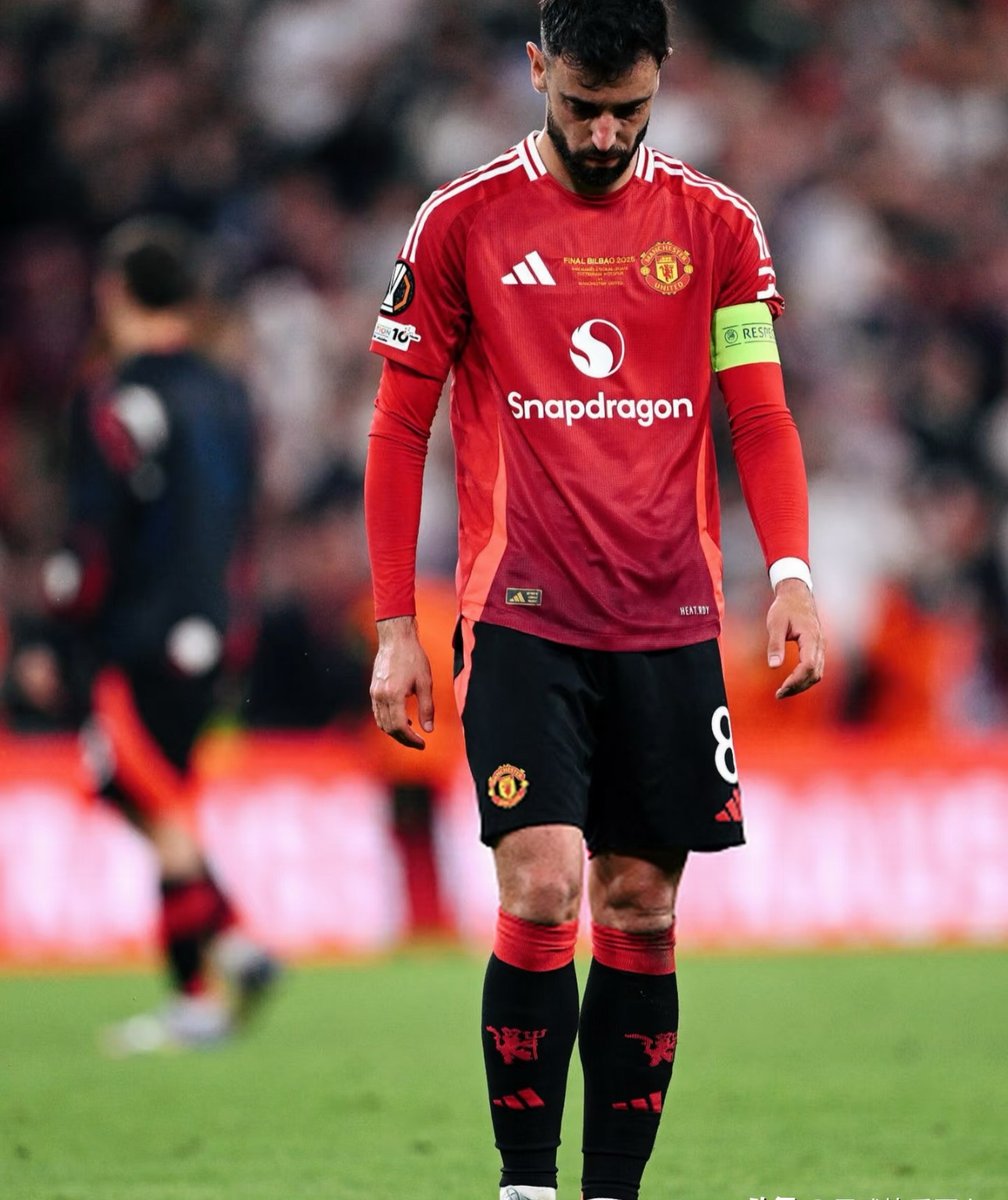 水晶宫客场大胜，终结对手连胜纪录的简单介绍