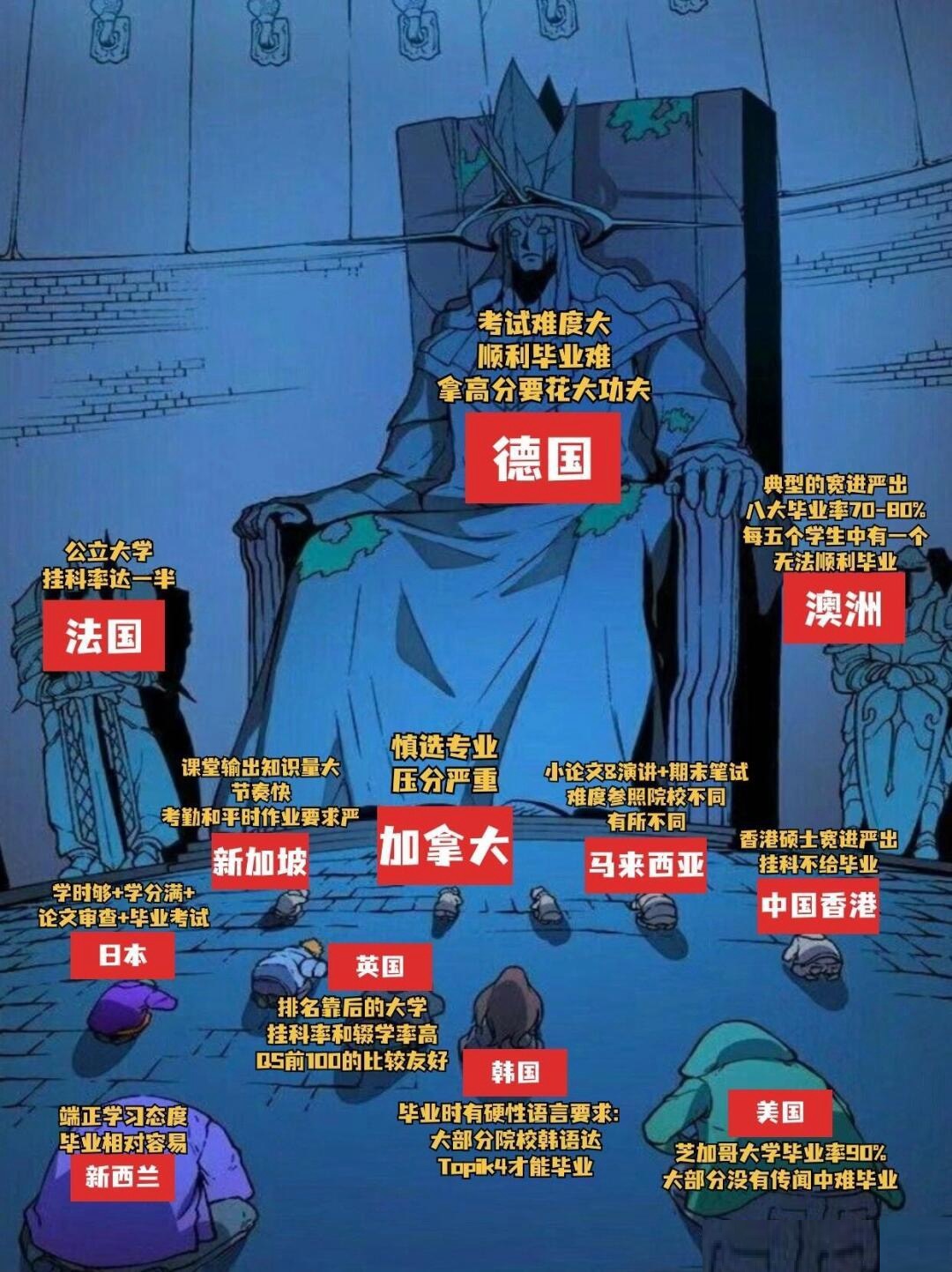 梳士巴利客场挫败布里斯托城,冲前的简单介绍 梳士巴利客场挫败布里斯托城,冲前的简单介绍