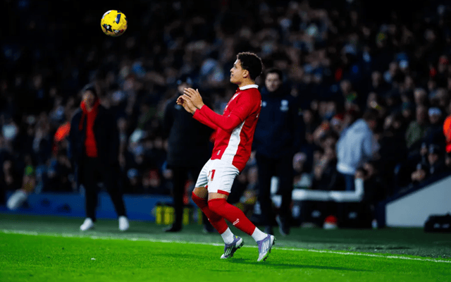 梳士巴利客场挫败布里斯托城,冲前的简单介绍 梳士巴利客场挫败布里斯托城,冲前的简单介绍