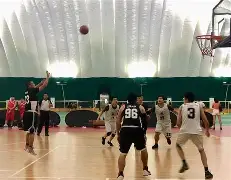 包含激烈比拼中充满悬念，精妙的绝杀令人惊叹的词条