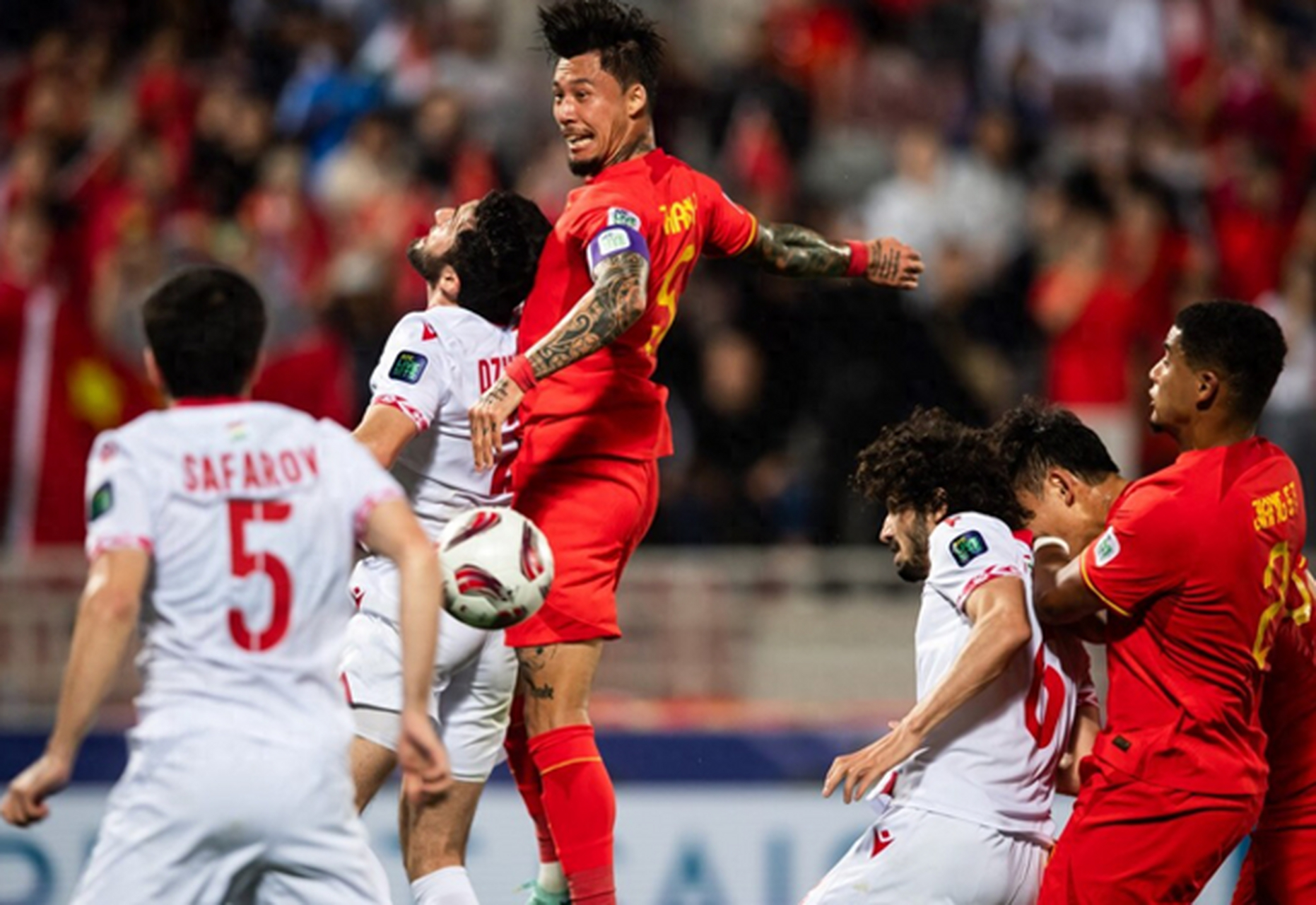 智利联赛怎么了