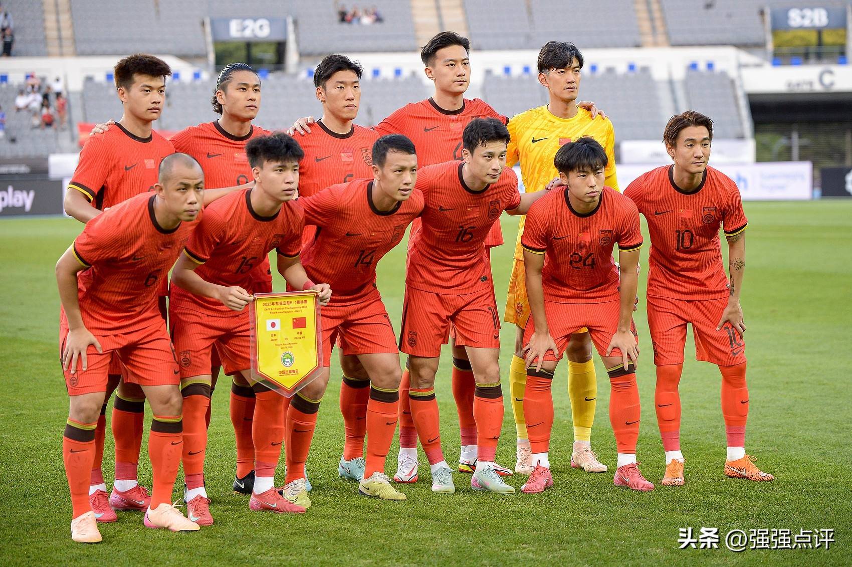 智利联赛怎么了