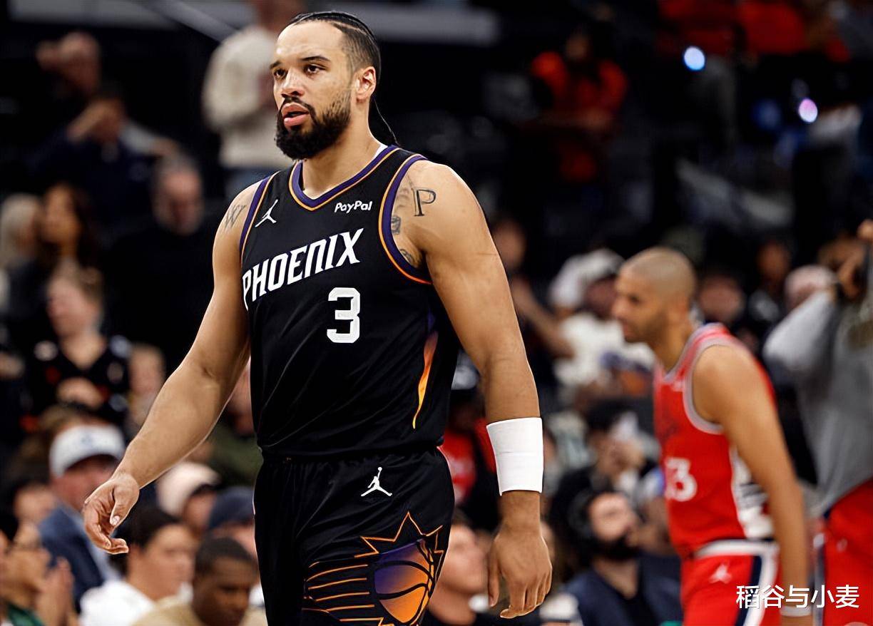 太阳队主教练表示对球队顽强表现感到满意的英文