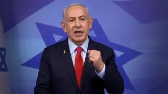 黑山传统强者实现晋级，以色列球队功败垂成的简单介绍